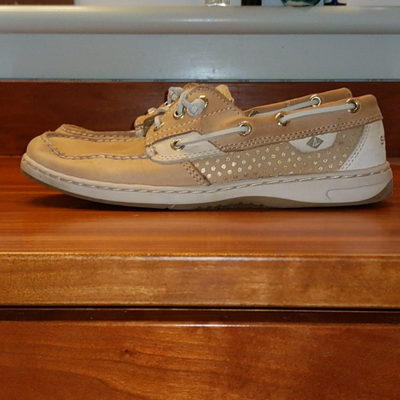 Sperry Top-Sider - Picture 2 of 7